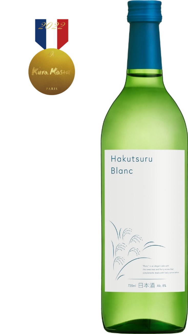 超特撰 白鶴 天空 袋吊り 純米大吟醸 みとせ | 天空 | | 日本酒